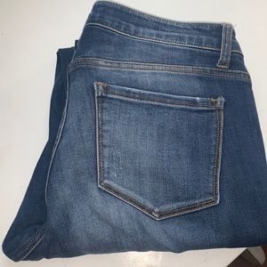 Kancan jeans